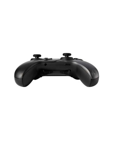 GAMEPAD ASUS ROG RAIKIRI BLACK