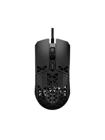 RAToN oPTICO ASUS TUF M4 AIR