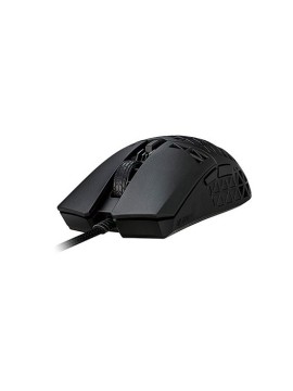 RAToN oPTICO ASUS TUF M4 AIR