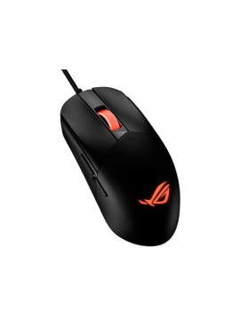 RATON OPTICO ASUS ROG STRIX IMPACT III