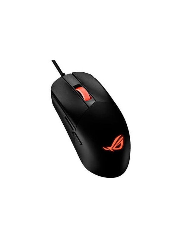 RATON OPTICO ASUS ROG STRIX IMPACT III