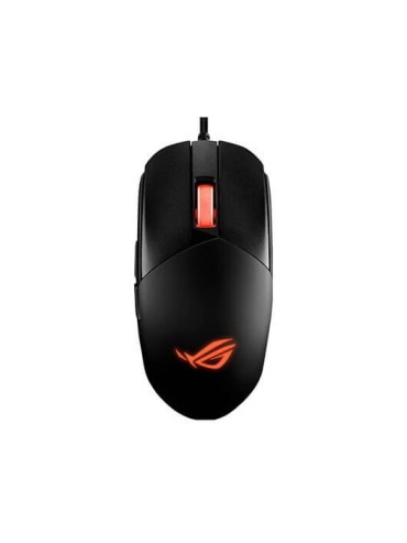 RATON OPTICO ASUS ROG STRIX IMPACT III