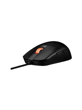 RATON OPTICO ASUS ROG STRIX IMPACT III