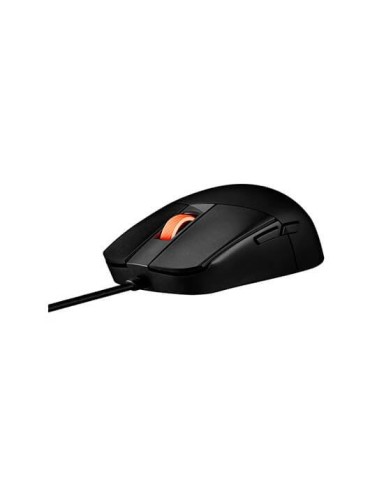 RATON OPTICO ASUS ROG STRIX IMPACT III