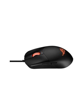 RATON OPTICO ASUS ROG STRIX IMPACT III