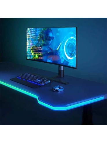 TIRA LED GOVEE NEON GAMING TABLE LIGHT H61C3