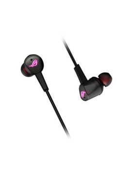 AURICULARES MICRO ASUS ROG CETRA II