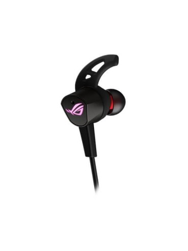 AURICULARES MICRO ASUS ROG CETRA II