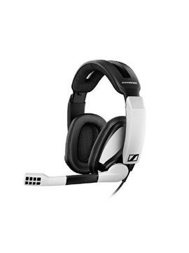 AURICULARESMICRO EPOS SENNHEISER GSP 301 GAMING