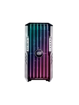 TORRE E ATX COOLERMASTER HAF 700 EVO