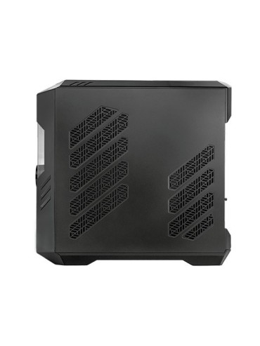 TORRE E ATX COOLERMASTER HAF 700 EVO