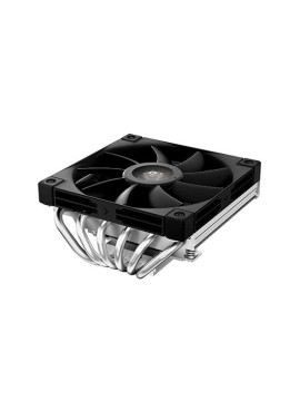 DISIPADOR DEEPCOOL AN600 BLACK