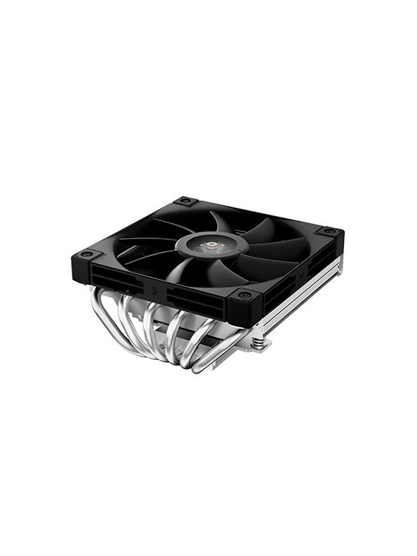 DISIPADOR DEEPCOOL AN600 BLACK