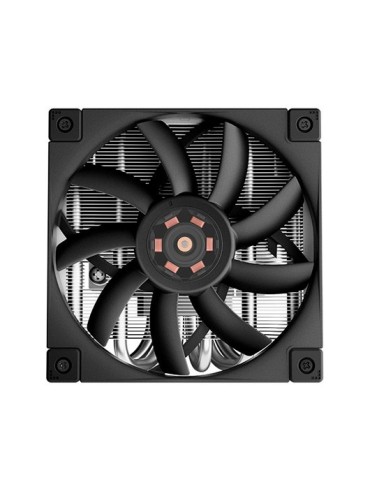 DISIPADOR DEEPCOOL AN600 BLACK