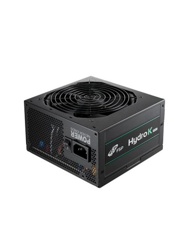 FUENTE DE ALIMENTACION ATX 750W FSP HYDRO K PRO750