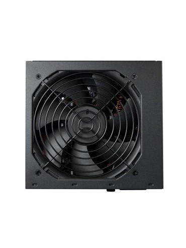 FUENTE DE ALIMENTACION ATX 750W FSP HYDRO K PRO750