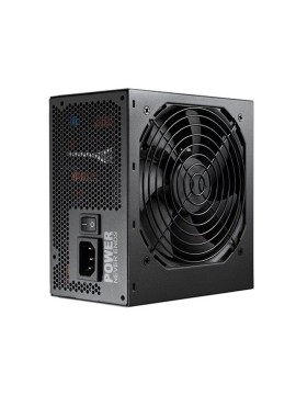 FUENTE DE ALIMENTACION ATX 750W FSP HYDRO K PRO750