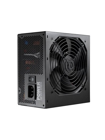 FUENTE DE ALIMENTACION ATX 750W FSP HYDRO K PRO750