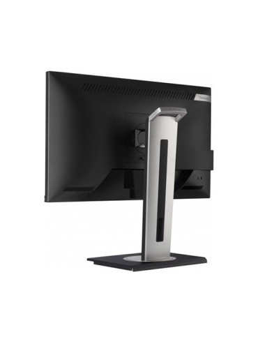 MONITOR LED 238 VIEWSONIC VG2456 DOCKING NEGRO