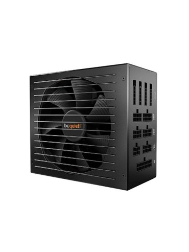 FUENTE DE ALIMENTACION ATX 1000W BE QUIET STRAIGHT POWER 1