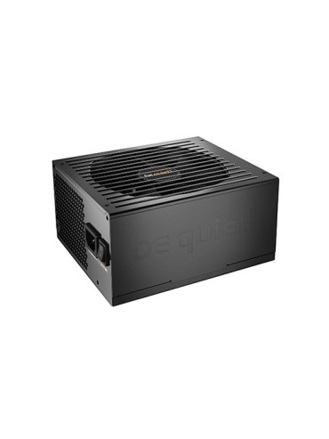 FUENTE DE ALIMENTACION ATX 1000W BE QUIET STRAIGHT POWER 1