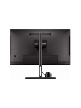 MONITOR LED 27 VIEWSONIC VP2786 4K