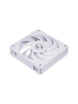 VENTILADOR 120X120 LIAN LI UNI FAN P28 SINGLE WHITE