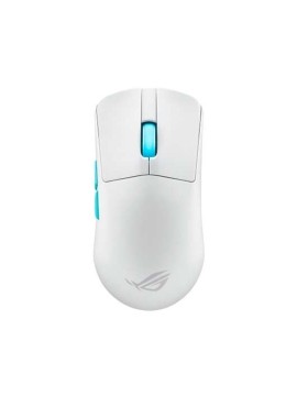 RATON OPTICO WIRELESS ASUS ROG P713 HARPE ACE AIM