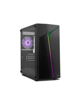 TORRE M ATX NOX INFINITY ZETA