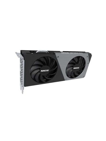 TARJETA GRaFICA INNO3D RTX 4060 TWIN X2 8GB