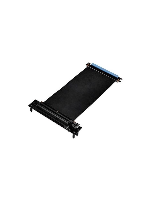 CABLE RISER VGA DEEPCOOL PEC 300 NEGRO