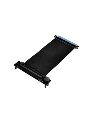 CABLE RISER VGA DEEPCOOL PEC 300 NEGRO