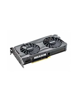 TARJETA GRaFICA INNO3D RTX 3060 TWIN X2 12GB