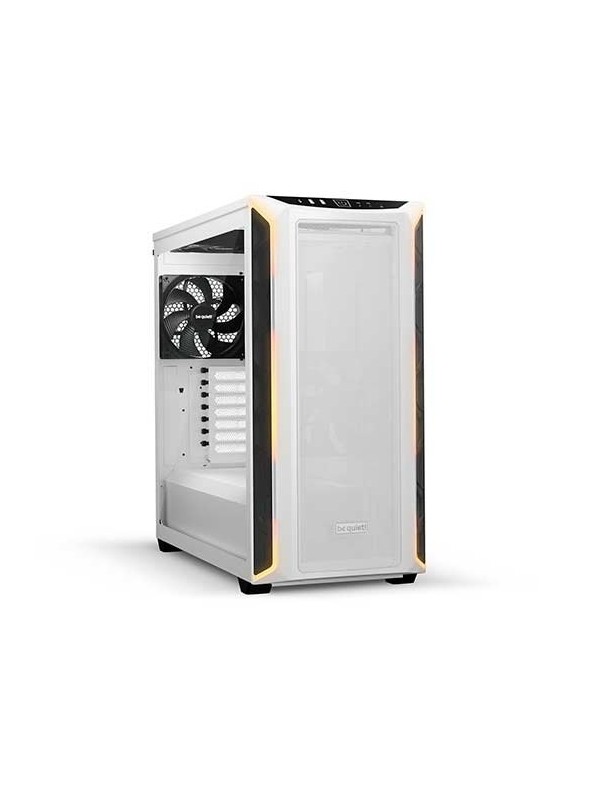 TORRE E ATX BE QUIET SHADOW BASE 800 DX WHITE