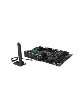 PLACA BASE ASUS 1700 ROG STRIX Z790 F GAMING WIFI II