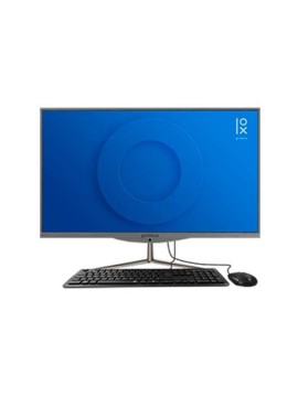 ORDENADOR AIO PRIMUX IOX 24I3FW