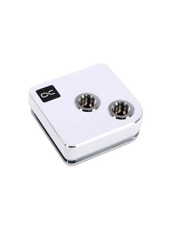 REF LIQUIDA ALPHACOOL CORE 1 WHITE