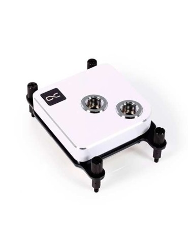 REF LIQUIDA ALPHACOOL CORE 1 WHITE