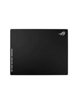 ALFOMBRILLA ASUS ROG MOONSTONE ACE L BLACK