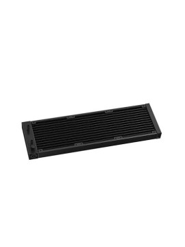 DISIPADOR REF LIQUIDA DEEPCOOL LE720 BLACK