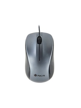 RAToN oPTICO NGS WIRED CREW GRIS