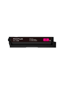 TONER ORIG PANTUM CTL 1100XM MAGENTO