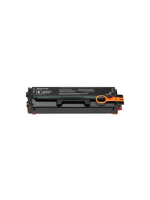 TONER ORIG PANTUM CTL 2000HK NEGRO