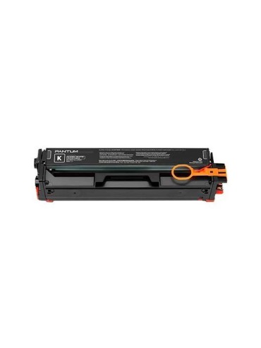 TONER ORIG PANTUM CTL 2000HK NEGRO