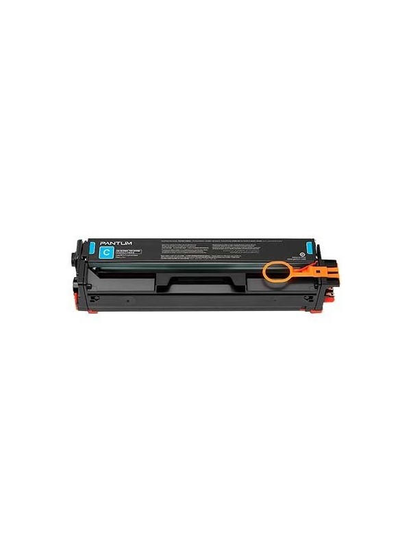 TONER ORIG PANTUM CTL 2000HC CIAN