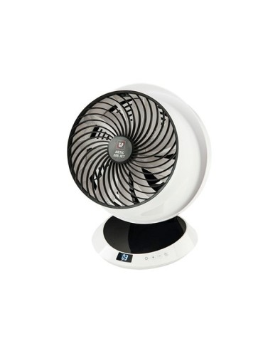 VENTILADOR SUELO SOLER Y PALAU ARTIC 305 JET