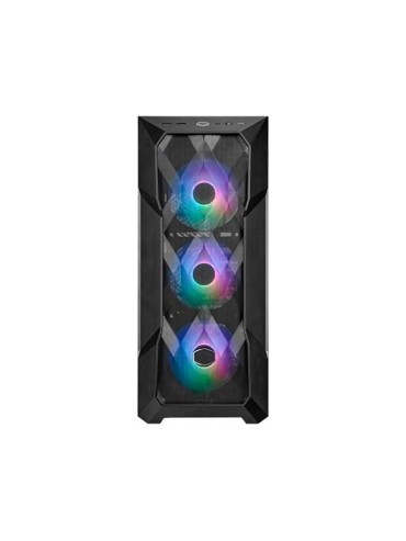 TORRE ATX COOLERMASTER TD500V2 KGNN S00 BLACK