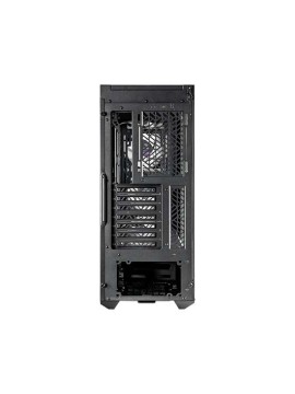 TORRE ATX COOLERMASTER TD500V2 KGNN S00 BLACK