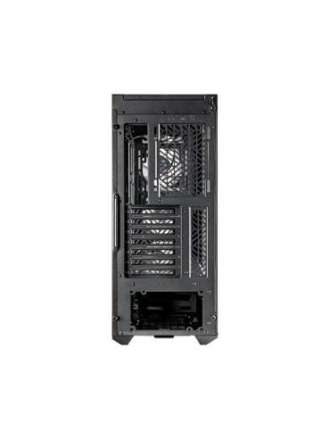 TORRE ATX COOLERMASTER TD500V2 KGNN S00 BLACK