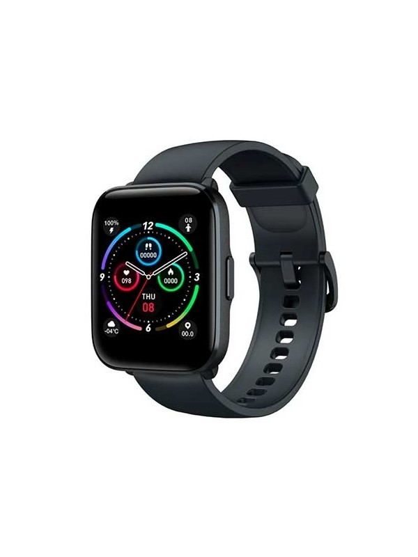 SMARTWATCH MIBRO WATCH C2 DARK GREY